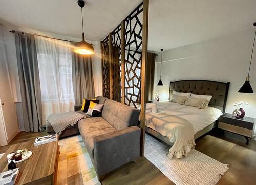 turkiye/istanbul/beyoglu/port-galata-suites_5b4cfc65.jpg