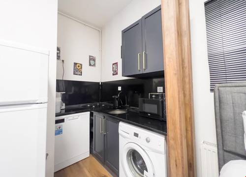 turkiye/istanbul/beyoglu/port-galata-suites_5f5a7199.jpg