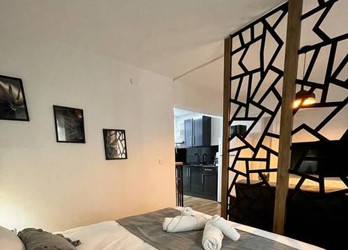 turkiye/istanbul/beyoglu/port-galata-suites_5f5f263a.jpg