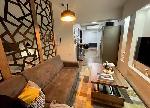 turkiye/istanbul/beyoglu/port-galata-suites_5fc70c7c.jpg