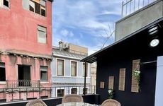 turkiye/istanbul/beyoglu/port-galata-suites_60506924.jpg