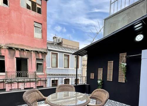 turkiye/istanbul/beyoglu/port-galata-suites_60506924.jpg