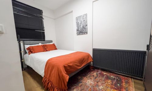 turkiye/istanbul/beyoglu/port-galata-suites_7a8e1ef5.jpg