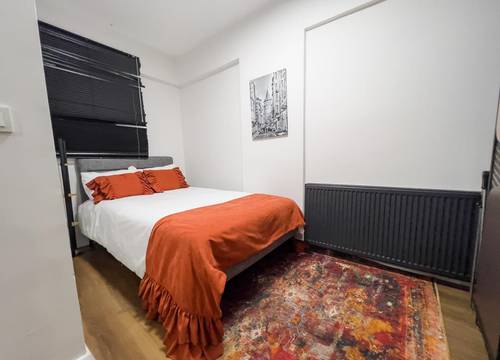turkiye/istanbul/beyoglu/port-galata-suites_7a8e1ef5.jpg