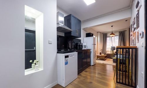 turkiye/istanbul/beyoglu/port-galata-suites_876b4c45.jpg