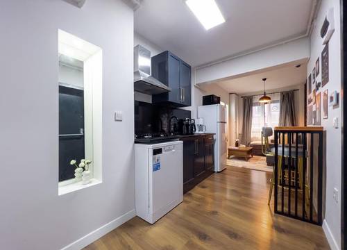 turkiye/istanbul/beyoglu/port-galata-suites_876b4c45.jpg