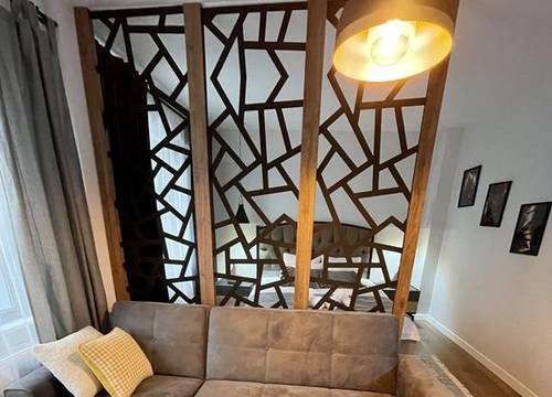 turkiye/istanbul/beyoglu/port-galata-suites_8ef7c22a.jpg