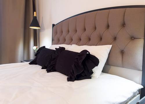 turkiye/istanbul/beyoglu/port-galata-suites_94684377.jpg