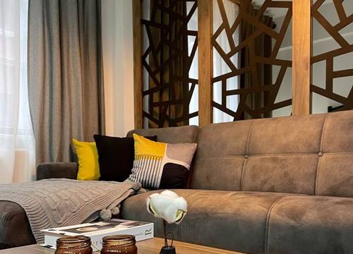 turkiye/istanbul/beyoglu/port-galata-suites_a13463f7.jpg