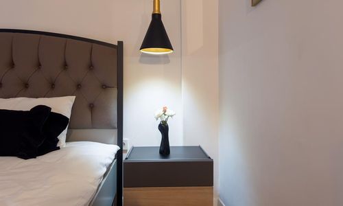 turkiye/istanbul/beyoglu/port-galata-suites_a24d6f00.jpg