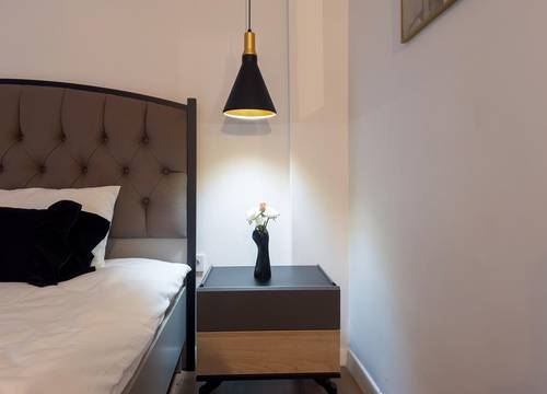 turkiye/istanbul/beyoglu/port-galata-suites_a24d6f00.jpg