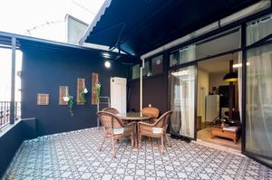 turkiye/istanbul/beyoglu/port-galata-suites_a881664a.jpg