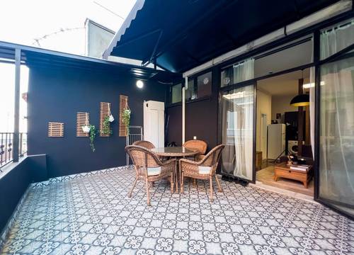 turkiye/istanbul/beyoglu/port-galata-suites_a881664a.jpg