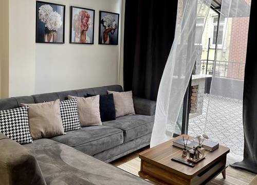 turkiye/istanbul/beyoglu/port-galata-suites_c3965a8a.jpg