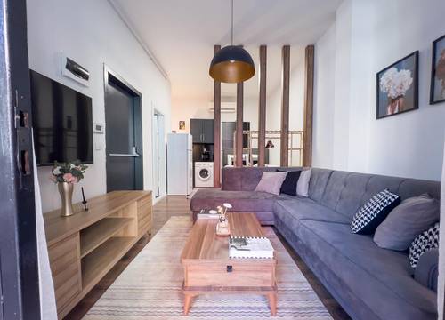 turkiye/istanbul/beyoglu/port-galata-suites_d8c4202b.jpg