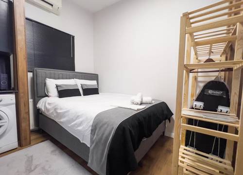 turkiye/istanbul/beyoglu/port-galata-suites_dcfac102.jpg