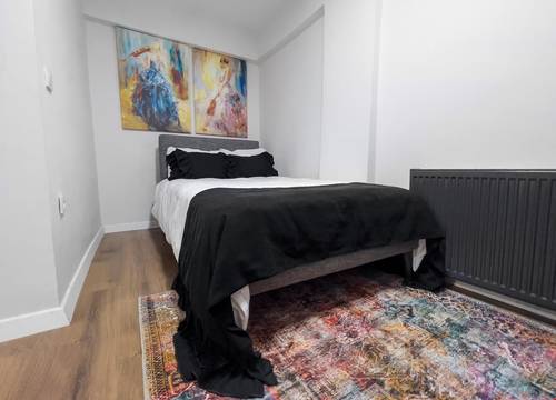 turkiye/istanbul/beyoglu/port-galata-suites_df8110b1.jpg
