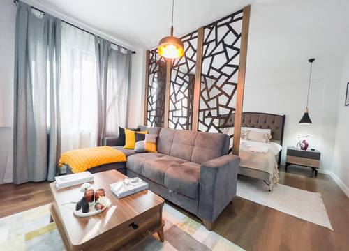 turkiye/istanbul/beyoglu/port-galata-suites_ecafe76a.jpg
