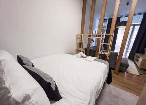 turkiye/istanbul/beyoglu/port-galata-suites_f03a3278.jpg
