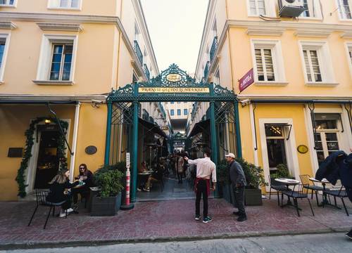 turkiye/istanbul/beyoglu/port-galata-suites_f0b462e8.jpg