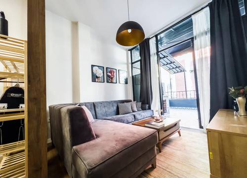 turkiye/istanbul/beyoglu/port-galata-suites_fc29abe8.jpg