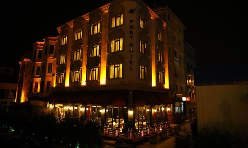 turkiye/istanbul/beyoglu/port-hotel-tophane_7f709ee1.jpg