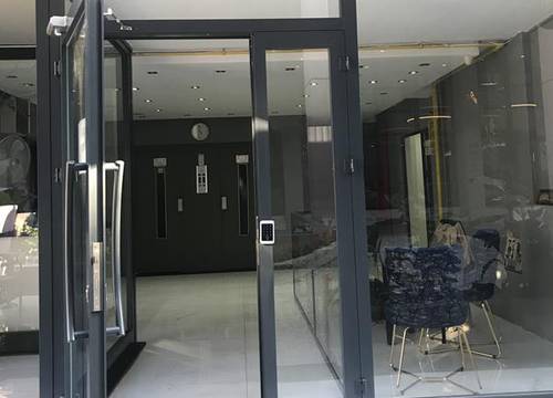turkiye/istanbul/beyoglu/port-istanbul-hotel_e4f2bcd3.jpg