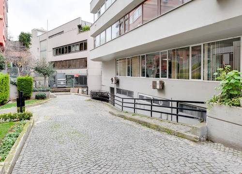 turkiye/istanbul/beyoglu/port-istanbul_2052ca92.jpg