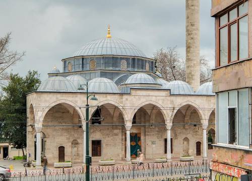 turkiye/istanbul/beyoglu/port-istanbul_743c25b2.jpg