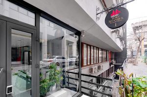 turkiye/istanbul/beyoglu/port-istanbul_f057be78.jpg