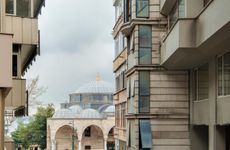 turkiye/istanbul/beyoglu/port-istanbul_f1e452ed.jpg