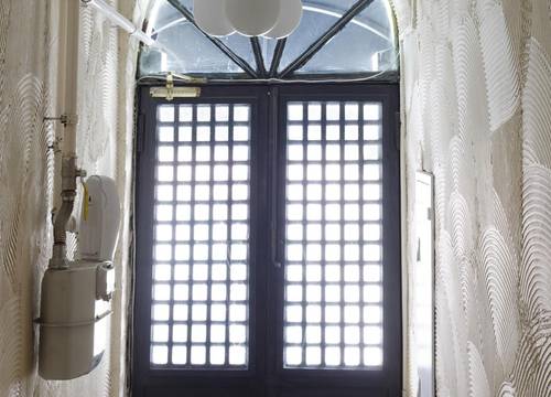 turkiye/istanbul/beyoglu/portus-house-istanbul_85ccf2b3.jpg
