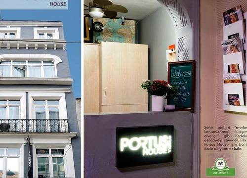 turkiye/istanbul/beyoglu/portus-house-istanbul_931c936d.jpg