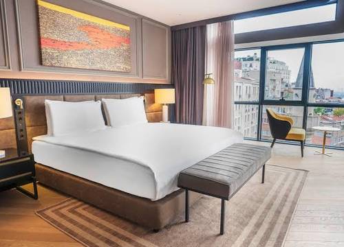 turkiye/istanbul/beyoglu/poyraz-otel_182c8112.jpg