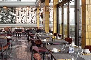 turkiye/istanbul/beyoglu/poyraz-otel_1b0876b4.jpg
