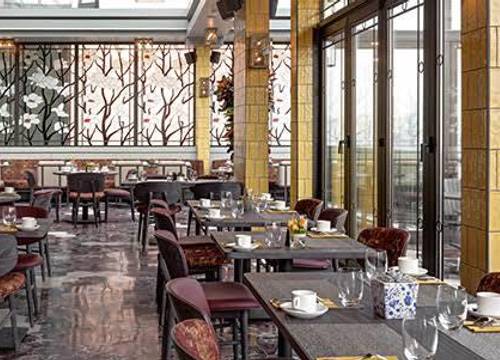 turkiye/istanbul/beyoglu/poyraz-otel_1b0876b4.jpg