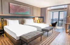 turkiye/istanbul/beyoglu/poyraz-otel_4bf94a7b.jpg