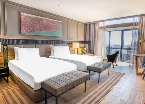 turkiye/istanbul/beyoglu/poyraz-otel_4bf94a7b.jpg