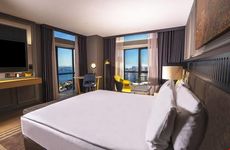 turkiye/istanbul/beyoglu/poyraz-otel_5a0ac0ff.jpg