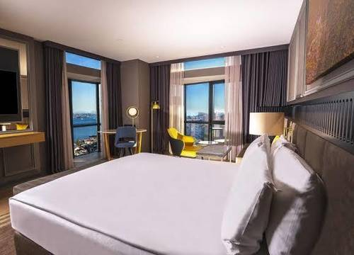 turkiye/istanbul/beyoglu/poyraz-otel_5a0ac0ff.jpg