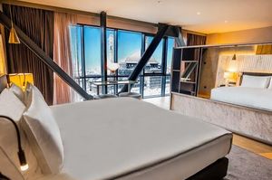 turkiye/istanbul/beyoglu/poyraz-otel_9b641ae1.jpg