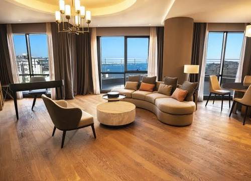 turkiye/istanbul/beyoglu/poyraz-otel_c310dfcd.jpg