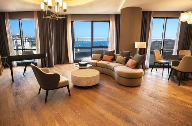 turkiye/istanbul/beyoglu/poyraz-otel_c310dfcd.jpg