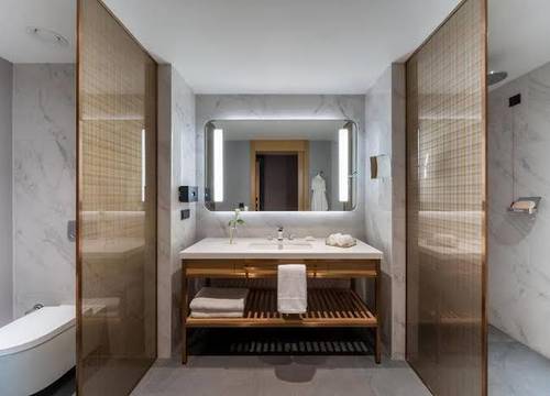 turkiye/istanbul/beyoglu/poyraz-otel_cf948383.jpg