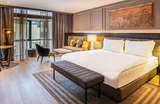 turkiye/istanbul/beyoglu/poyraz-otel_e0444c06.jpg