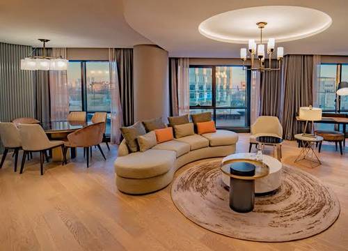 turkiye/istanbul/beyoglu/poyraz-otel_e211d65b.jpg