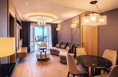 turkiye/istanbul/beyoglu/poyraz-otel_ef146994.jpg
