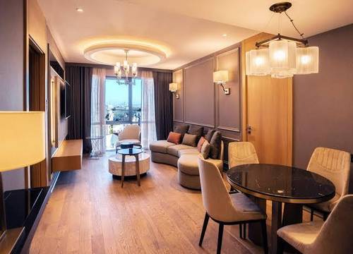 turkiye/istanbul/beyoglu/poyraz-otel_ef146994.jpg