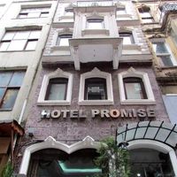 Promise Hotel