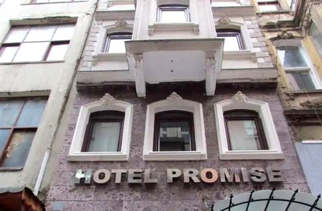 turkiye/istanbul/beyoglu/promise-hotel-3259-234244a9.png
